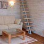 Barcelona Apartment