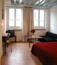 Barcelona Apartment