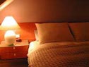 Barcelona Apartment