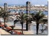 Port Olimpic
