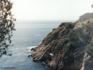 Costa Brava