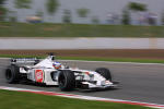 Gran Premio de F1 near Barcelona