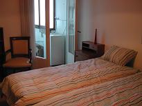 Apartment close to the Cathedral and Ramblas