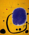 Miro Miro