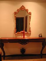 Apartment close to the Cathedral and Ramblas
