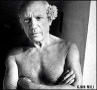 Picasso Picasso